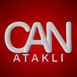 Can Ataklı